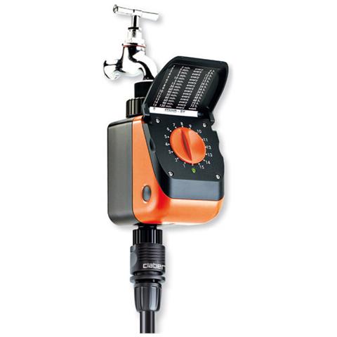 Programmatore Logica Plus - Foto 2