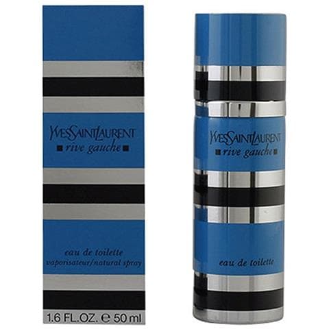 Ysl Rive Gauche Donna - Foto 9