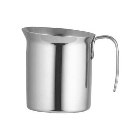 Bricco con Coperchio Capacità 15 Cl - Modello Milk Pitcher Elegance - Foto 2