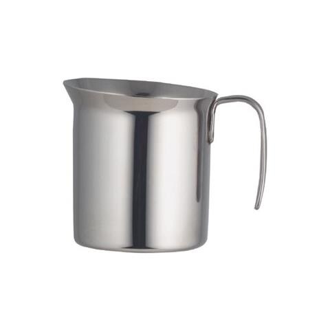 Bricco con Coperchio Capacità 15 Cl - Modello Milk Pitcher Elegance - Foto 3