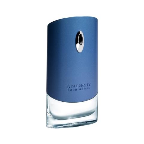 Pour Homme Blue Label Eau de Toilette 100 ml Vapo - Foto 5