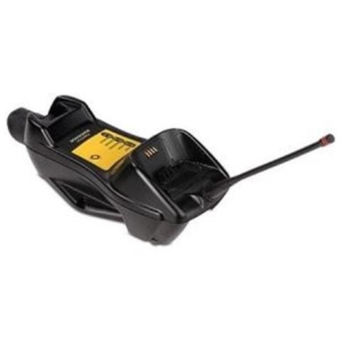 Base Caricabatteria Per Powerscan M - Foto 1