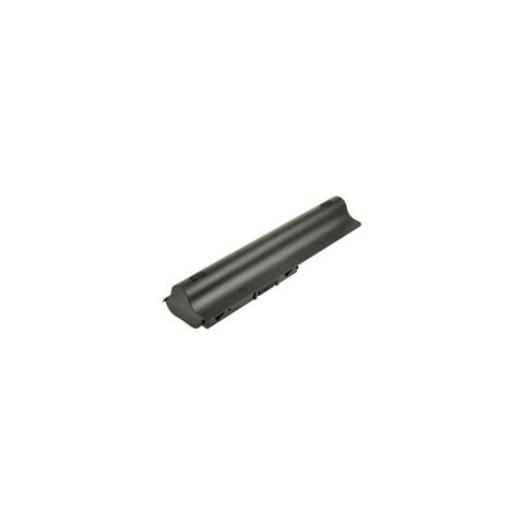 2-Power CBI3201B, 7800 mAh, Notebook / tablet PC, Ioni di Litio, 20,5 cm, 5,2 cm, 3,7 cm - Foto 1
