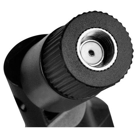 Dual Band WIFI Antenna - 2.4-2.5GHz 5dBi / 5.1-5.8GHz 7dBi dipole for SMA plug RP - Foto 2