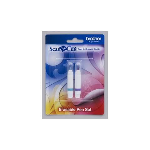 Kit pennarelli cancellabili - Foto 1