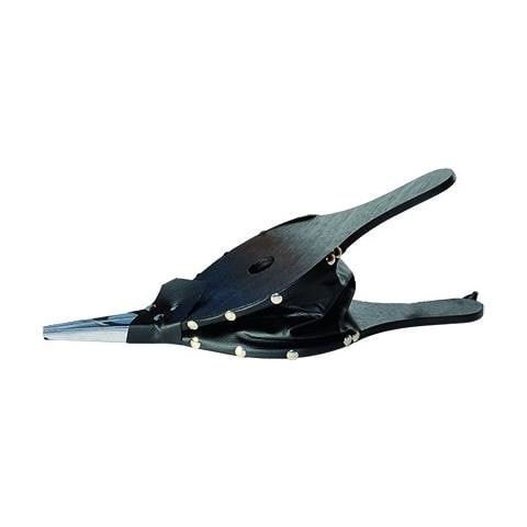 Ravviva fiamma barbecue - Foto 2