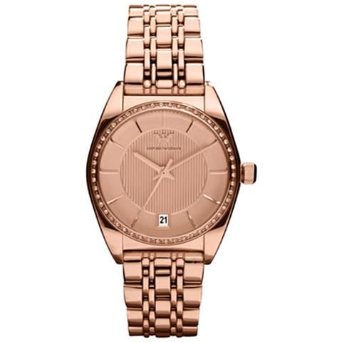 Orologio  - Ar0381 - Foto 8