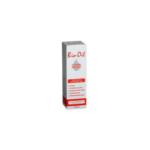 bio oil olio dermatologico 125 ml - Foto 2