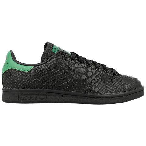 adidas nero verde adidas nero verde