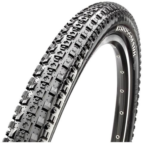 Copertone Crossmark Camera D'aria 29x2.10 Mtb - Foto 2
