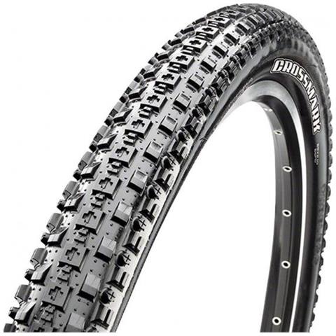 Copertone Crossmark Camera D'aria 29x2.10 Mtb - Foto 1