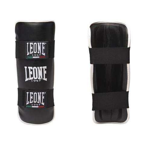 Premium Paratibia Senza Piede Taglia L - Foto 1