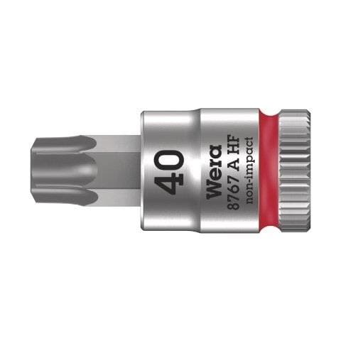 8767 A HF punta per cacciavite 1 pz - Foto 1