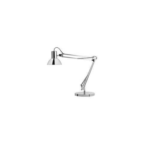 Lampada Success 80 Ulx Led 11w C A - Foto 1