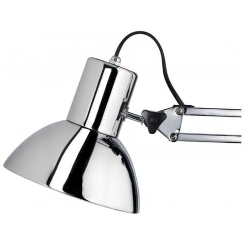 Lampada Success 80 Ulx Led 11w C A - Foto 4