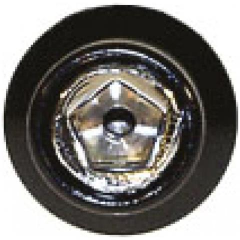 Kit Sganciorapido Con Chiave Speciale Antifurto - Foto 1