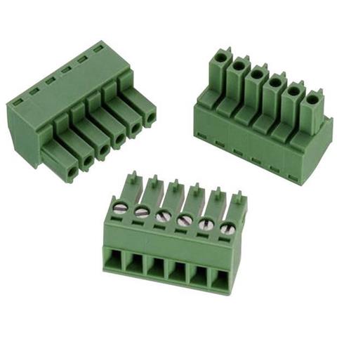 Lucchetto U-lock Granit X-plus 540 540/160hb230 - Foto 4