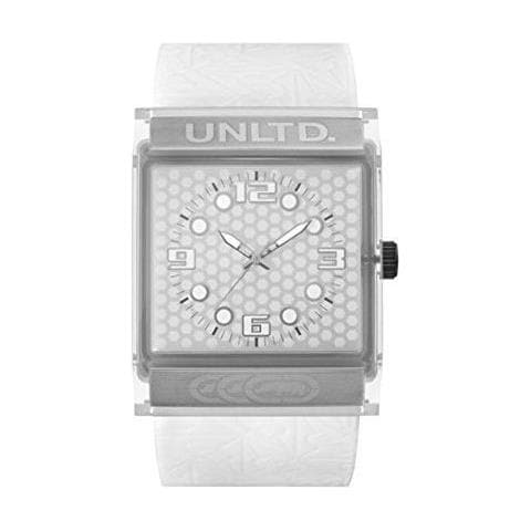 Orologio Uomo E08513g4 (44 Mm)  - Foto 1