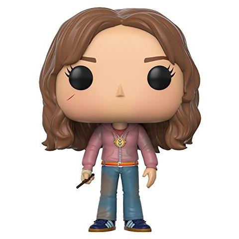 Pop 43 - Hermione Granger - Harry Potter - Foto 2