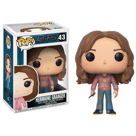 Pop 43 - Hermione Granger - Harry Potter - Foto 3