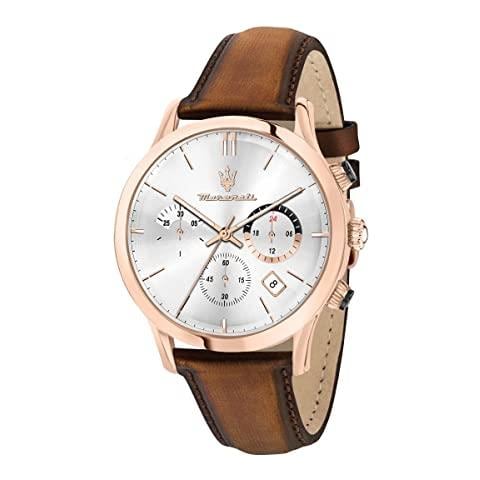 Uomo R8871633002 - Foto 6