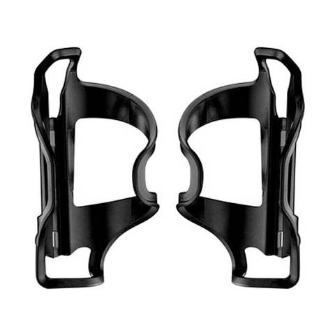 Porta Borracce Flow Cage Sl-pair Componenti One Size - Foto 1