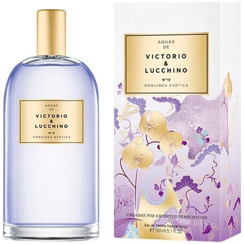 profumo donna orquidea profumo donna orquidea