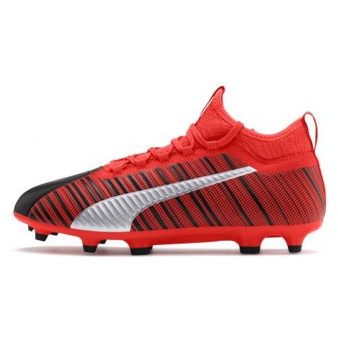 scarpe puma one
