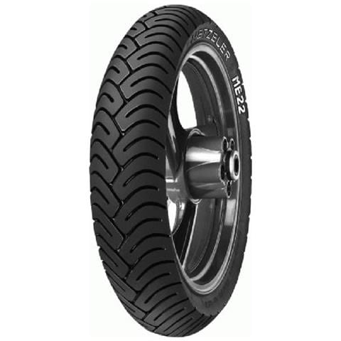 Gomme Pneumatico Estive 3.50- R18 - Foto 1