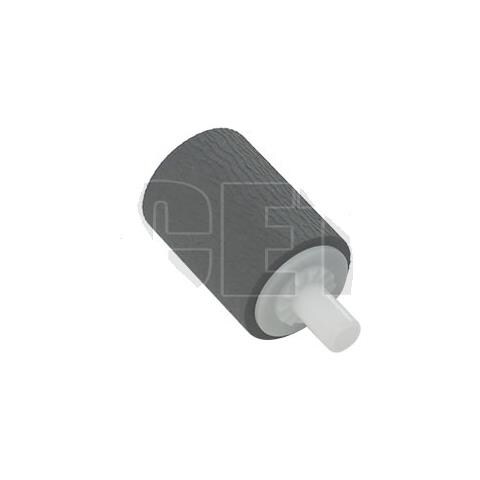Idf Feed Roller Dp2310,2330,1520,1510,2010#dzla000204 - Foto 1