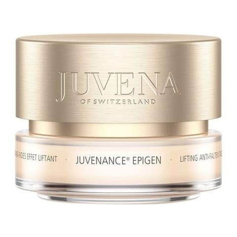nce Epigen Day Cream 50ml - Foto 1
