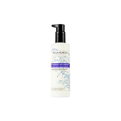 Gel detergente antimacchia 200 ml - Foto 2