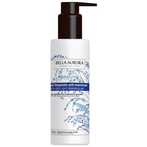 Gel detergente antimacchia 200 ml - Foto 1