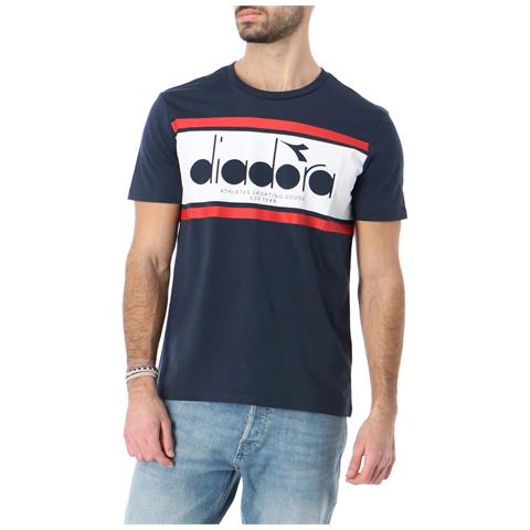 t shirt diadora