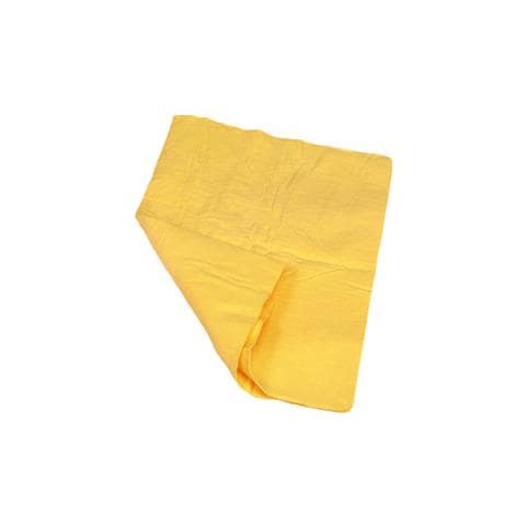 Pelle Sintetica Asciugatura Auto 64x43 Cm Drying Cloth - Foto 1
