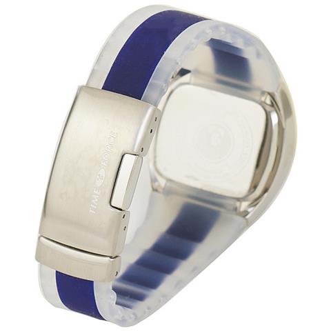 Orologio Donna Tf2253l-08 (33 Mm) - Foto 3