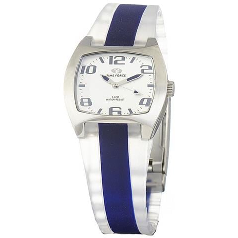 Orologio Donna Tf2253l-08 (33 Mm) - Foto 1
