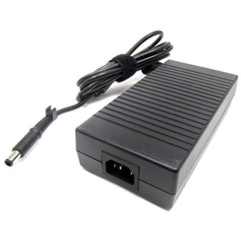 Power Supply 180w Pfc, 645154-001 - Foto 1