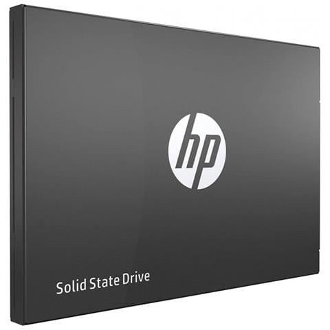 SSD 1 TB Serie S750 2.5" Interfaccia Sata III - Foto 1