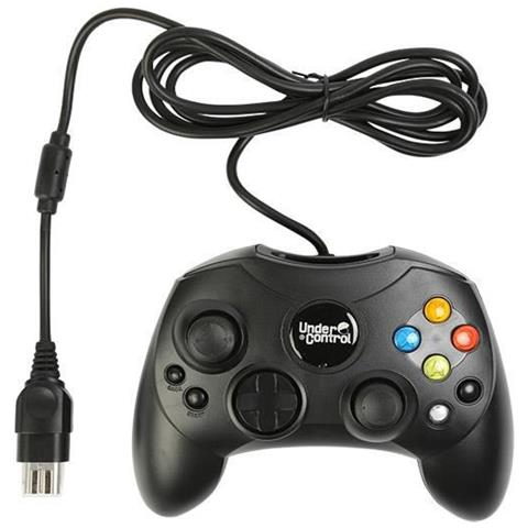 Esplora Sbattitore Con Base Verde, Bianco 300 W, 600 Millilitri, Di Plastica - Foto 1