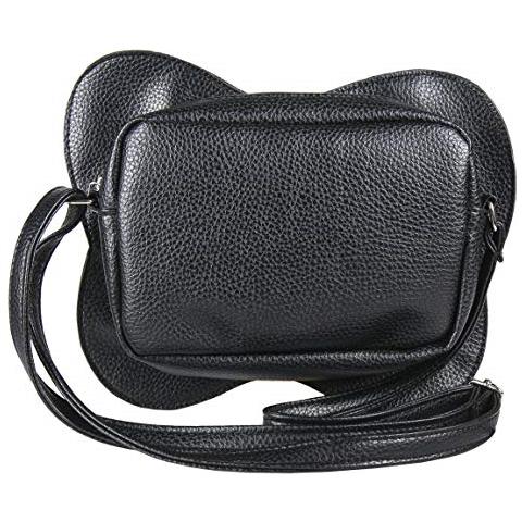 Cerda Crafts Unisex - Adulto 2100002811 Borsa 5x29x22 Cm (l X H X L)  - Foto 2