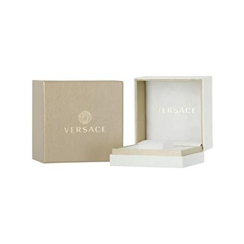 Veak00418 V-race Diver Heren Horloge - Foto 3