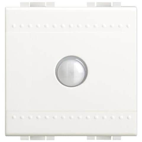 Ll - Deviatore Energy Saving Bianco - N4003es - Foto 1