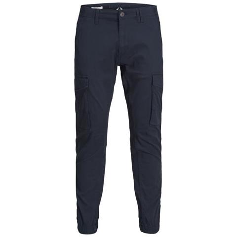 Pantaloni 29/30 - Foto 1