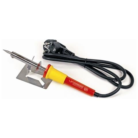 Saldatore 60w - Foto 1