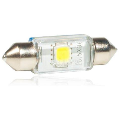 Soluzioni LED 249466000KX1 - Foto 2