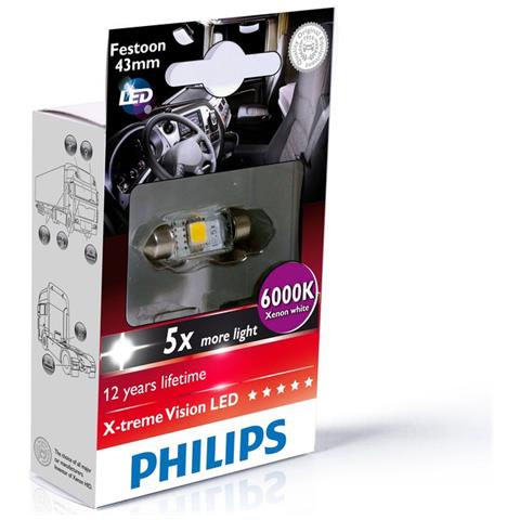 Soluzioni LED 249466000KX1 - Foto 3