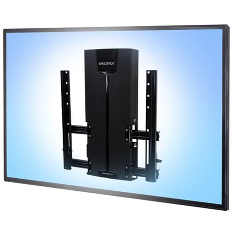 61-128-085, Nero, 0 - 10°, UL - Foto 1