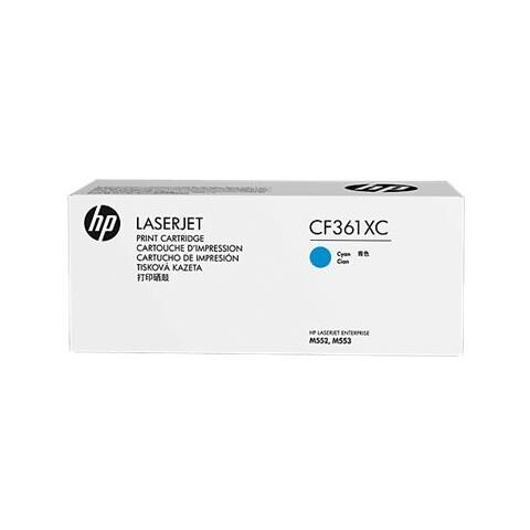 508X Contract, 9500 Pagine, Laser, , 10 - 30 C, 20 - 80%, -20 - 40 C - Foto 1