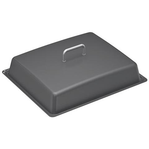 Hez633001 - Foto 1